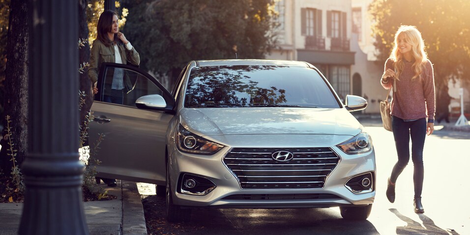 New-Hyundai-Sedan.png