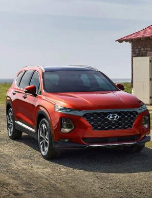 hyundai santa fe exterior2.png