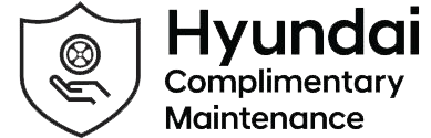 Hyundai-Complimentary-Maintenance-Logo_o.png