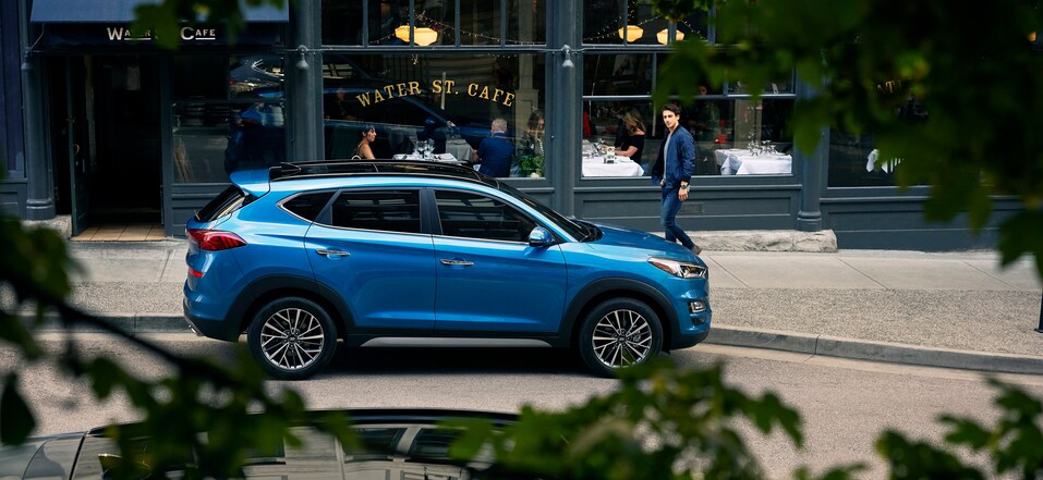 New-Hyundai-SUV.png