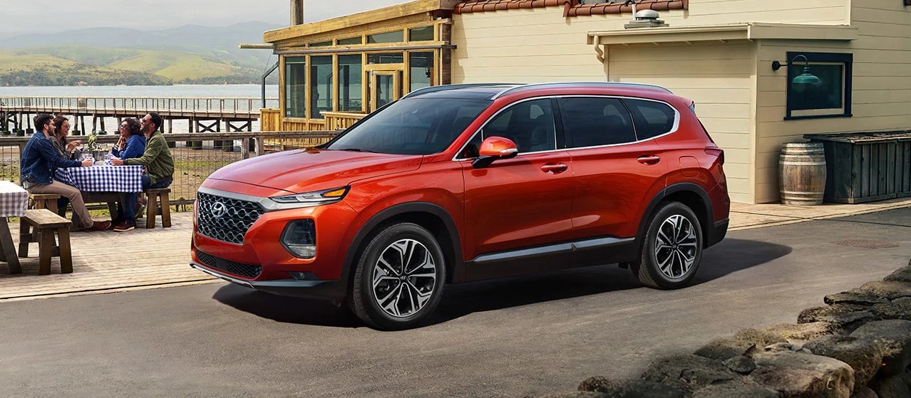 hyundai santa fe exterior.jpg