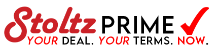 DRLOGO.png