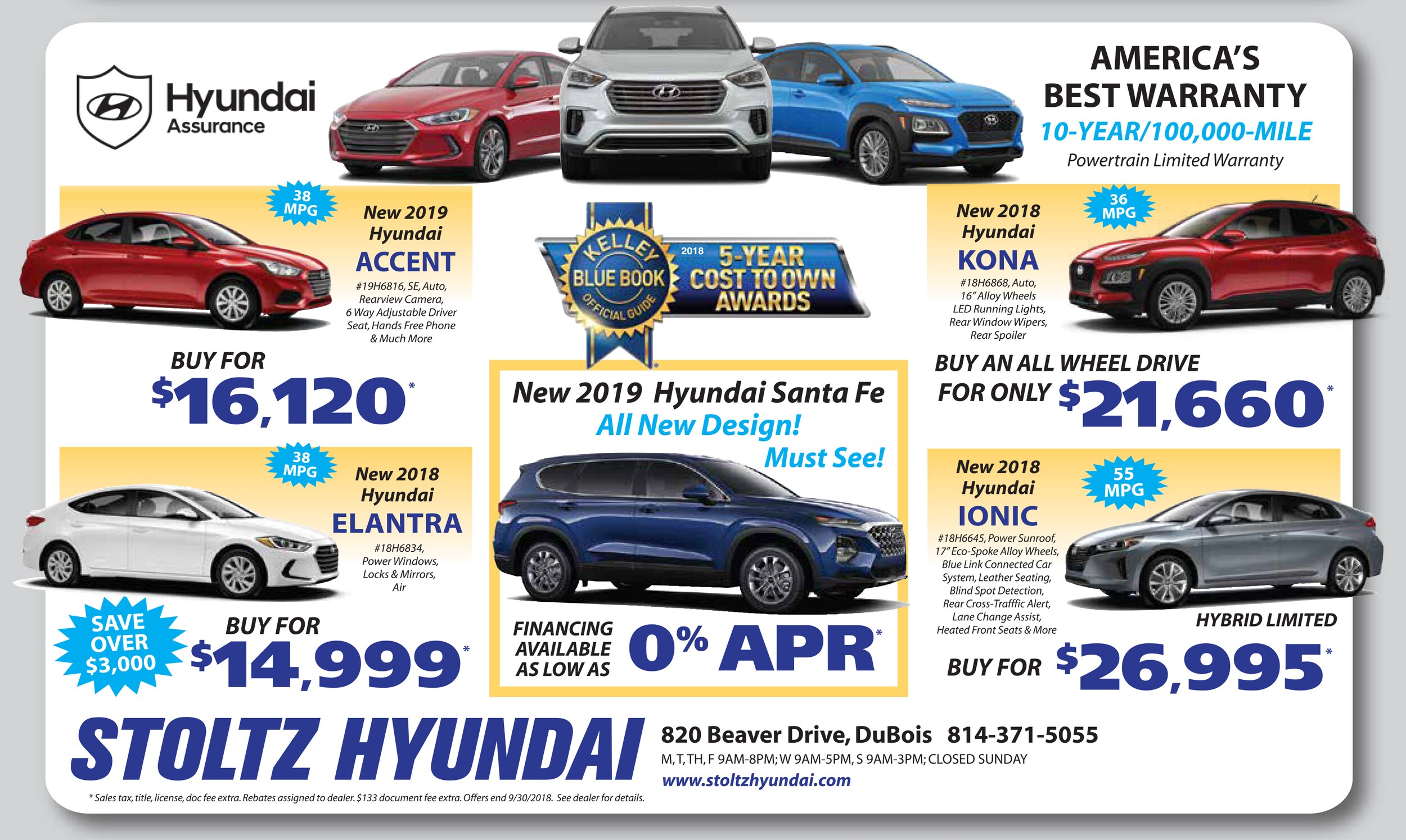 Stoltz Hyundai.jpg