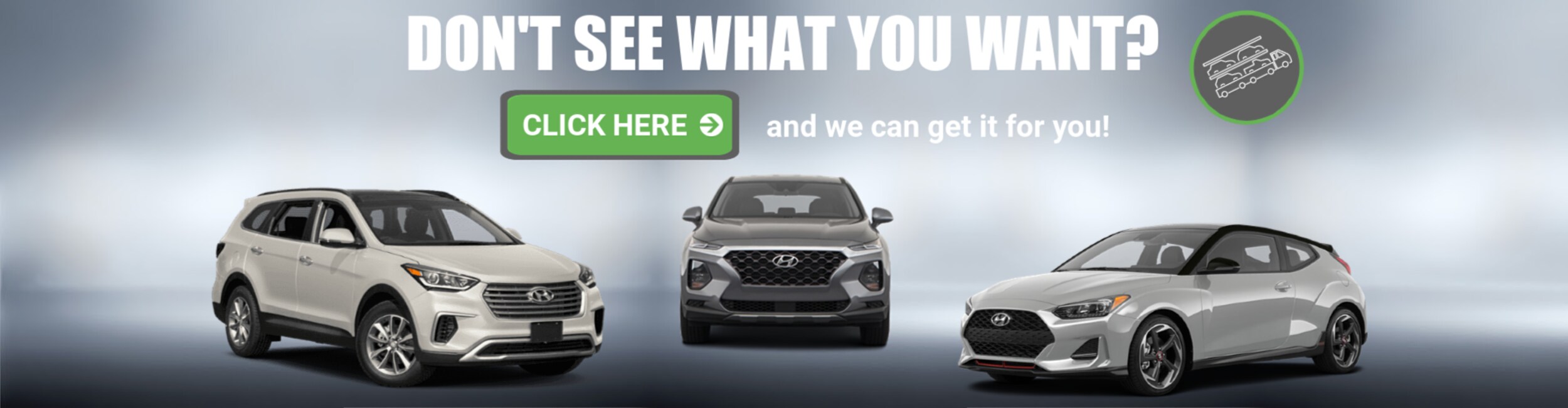 dswyw_hyundai.png