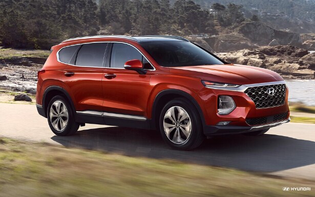 stoltz hyundai 2020 santa fe.png