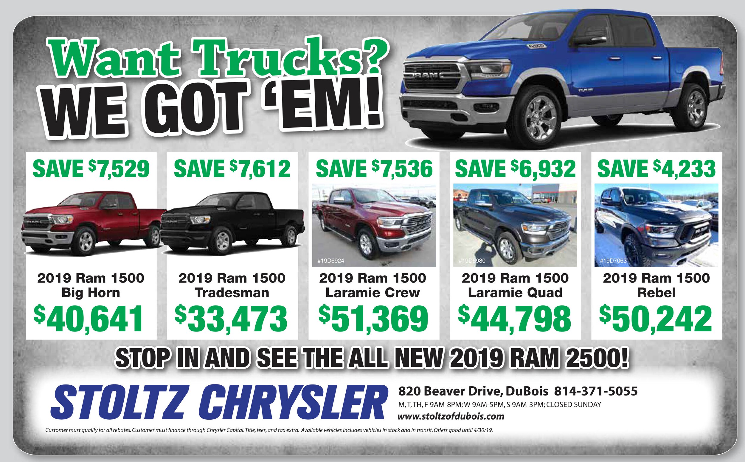 CDJR AD APR19.jpg