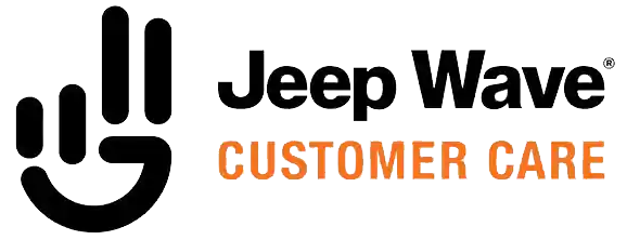 Jeep-Wave-Sliver-AllBreakPoints-2.jpg.image.1000.png
