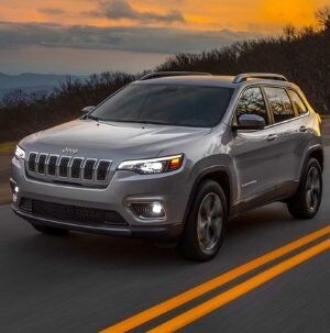 2019 jeep cherokee.jpg