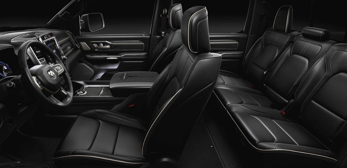 ram 1500 interior.png