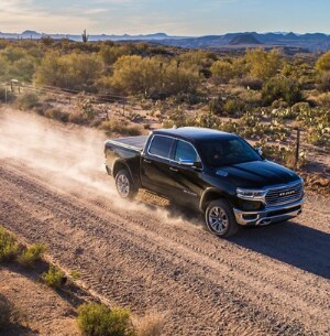 ram 1500 exterior truck.png