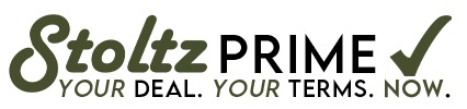 DRLOGO_CDJR.png