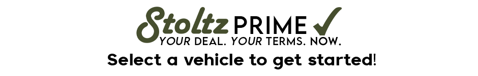 stoltzprimebanner_2_CDJR.png