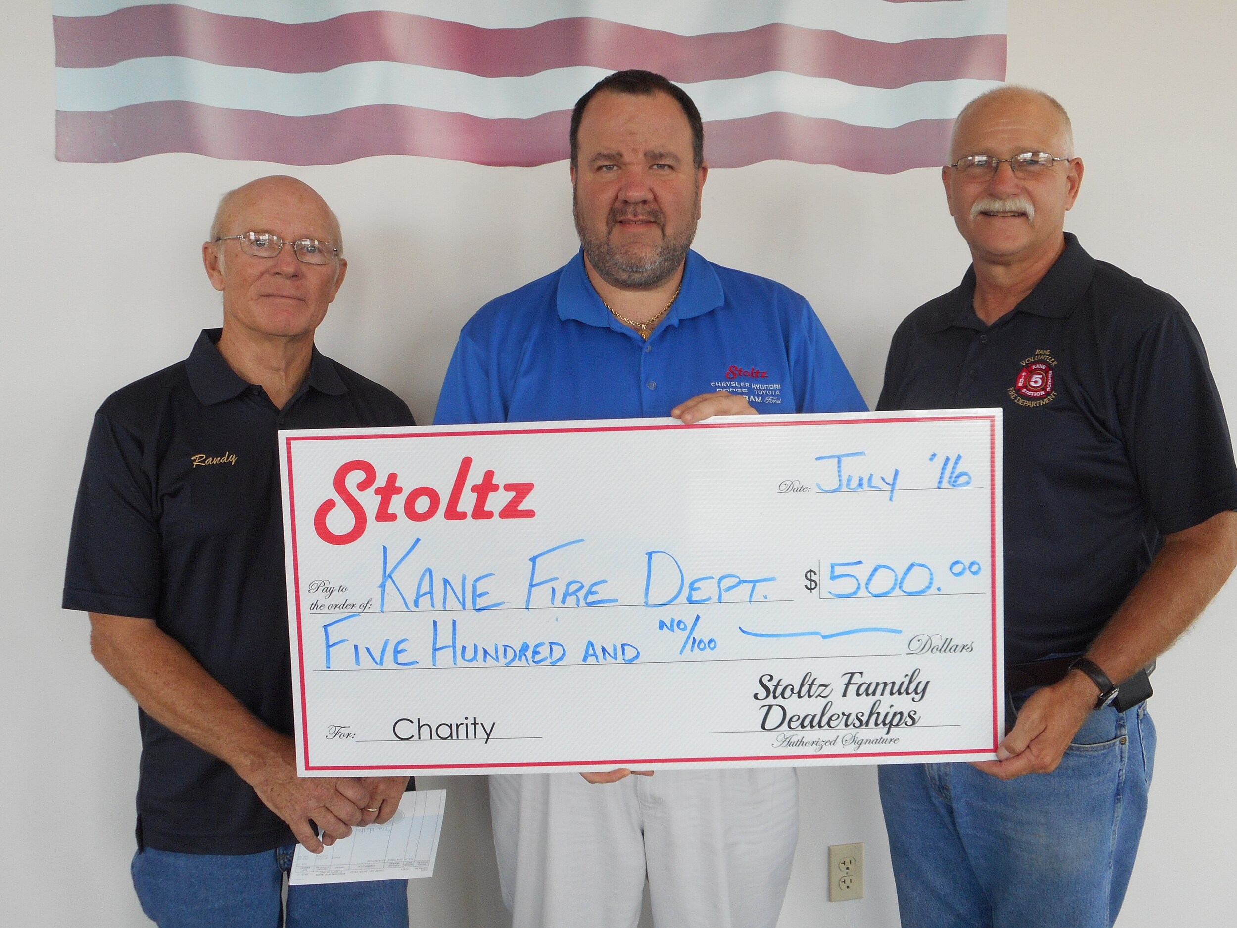 Kane Fire Department.JPG