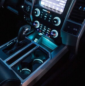 2019 ford f150 interior.png