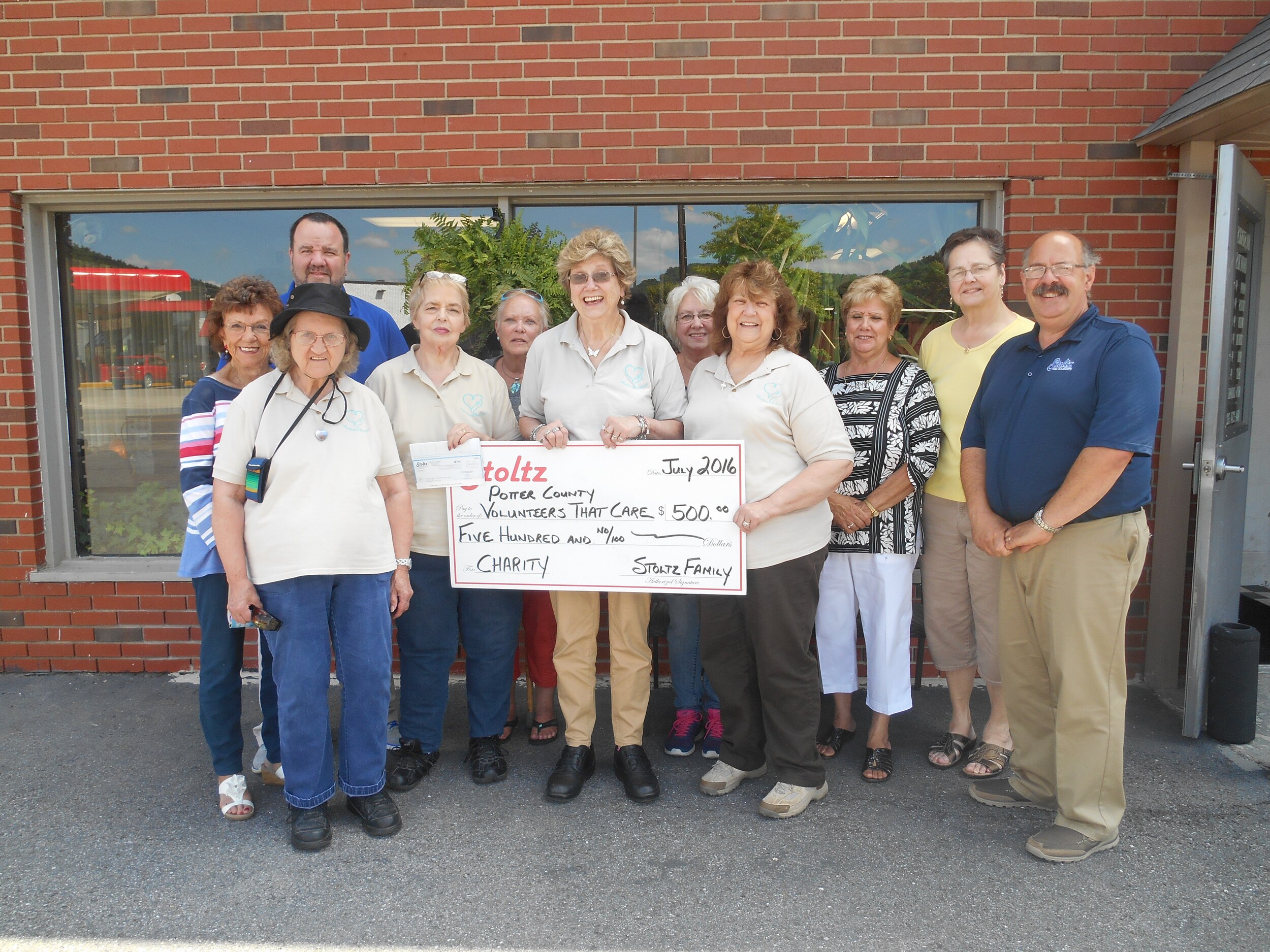 Potter County Volunteers That Care.JPG
