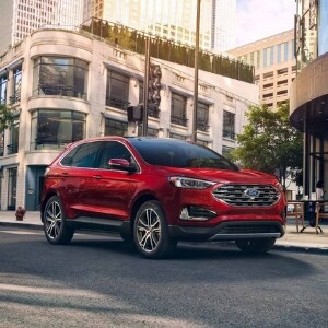 stoltz ford 2019 ford edge.jpg