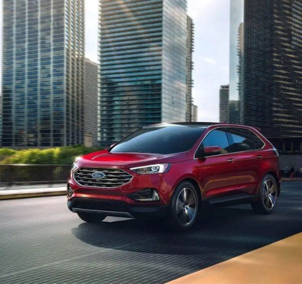 2019-ford-edge-stoltz-ford.jpg
