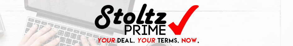 stoltzprimebannerPRIMEPAGE.png