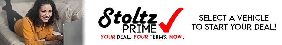 stoltzprimebanner_VLP_1.png