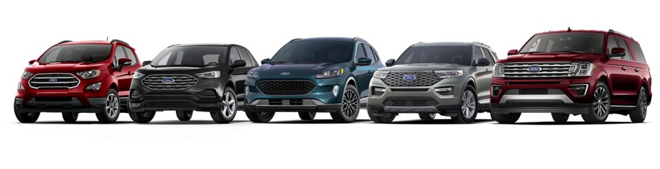 New-Ford-SUVs.png