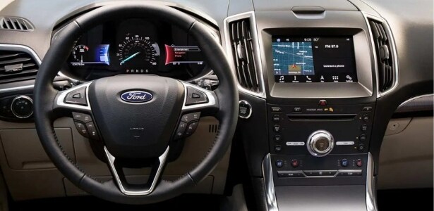 2019 ford edge interior stoltz ford st marys pa.jpg