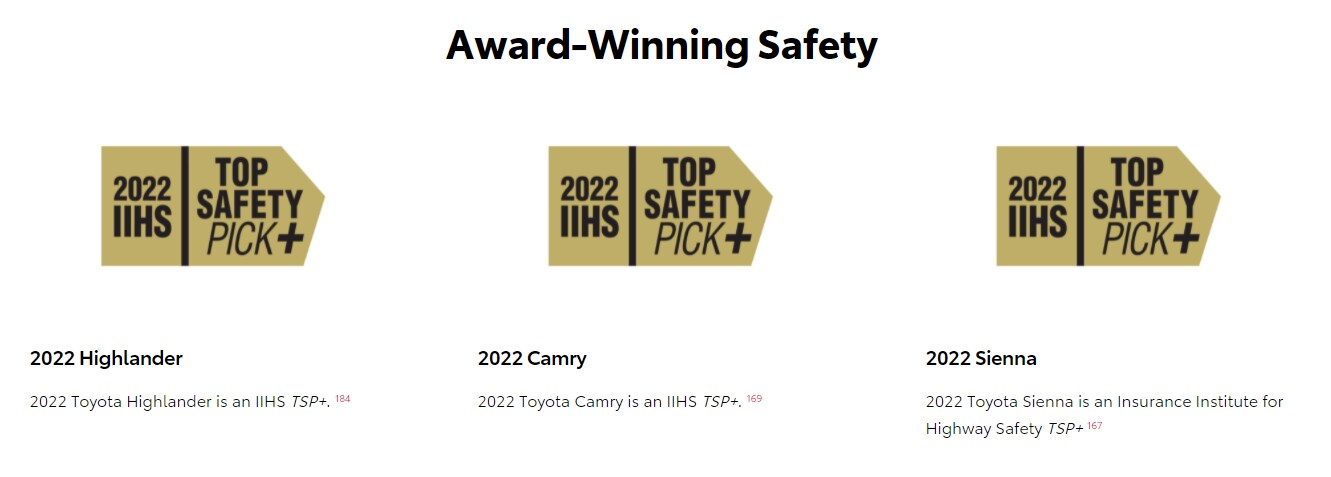 awardWinningSafety.png