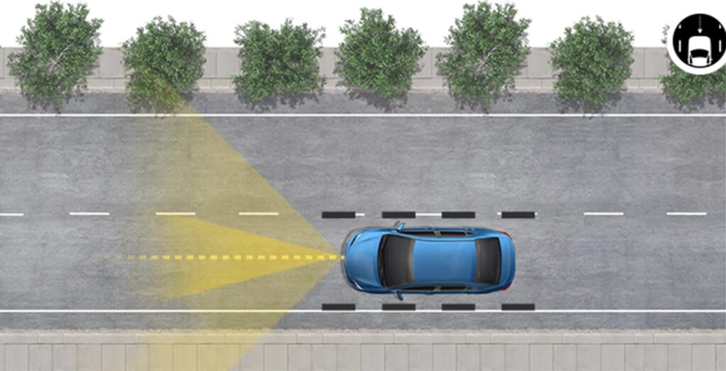 lanetracingassist.png
