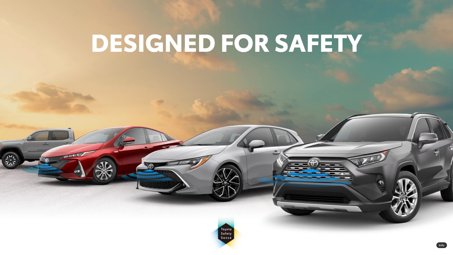 toyotaSafetyHero.png