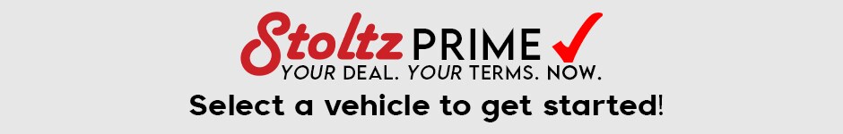stoltzprimebanner_2_TOYOTA.jpg
