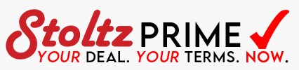 DRLOGO.jpg