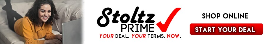 stoltzprimebanner_2.png