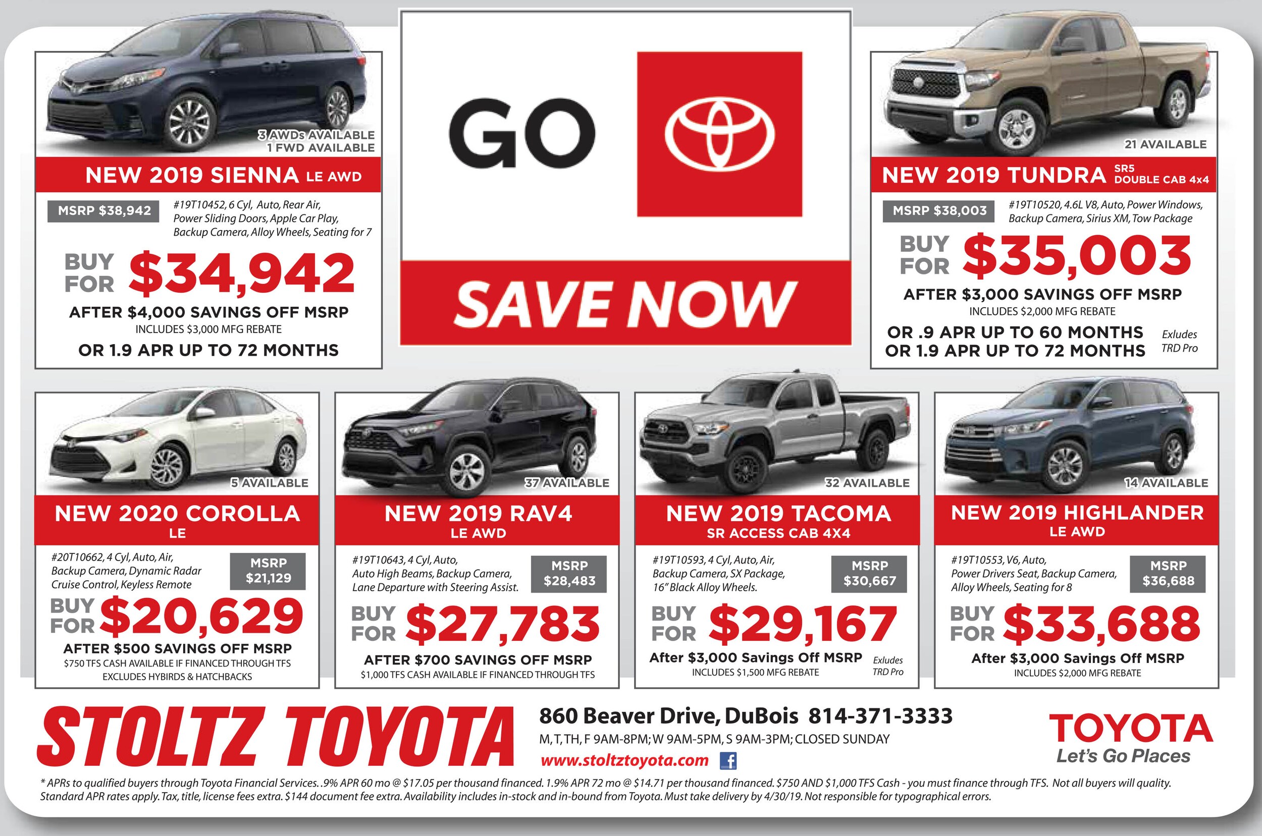 TOYOTA AD APR19.jpg