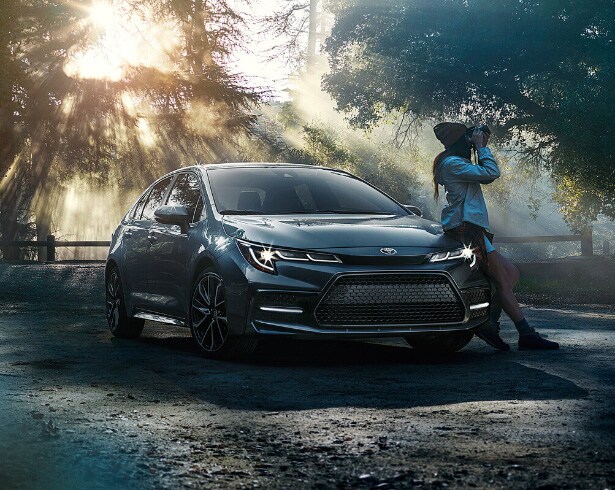 2020-toyota-corolla-stoltz-toyota.jpg
