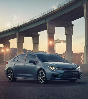 2020-toyota-corolla-interior-dubois-pa.jpg