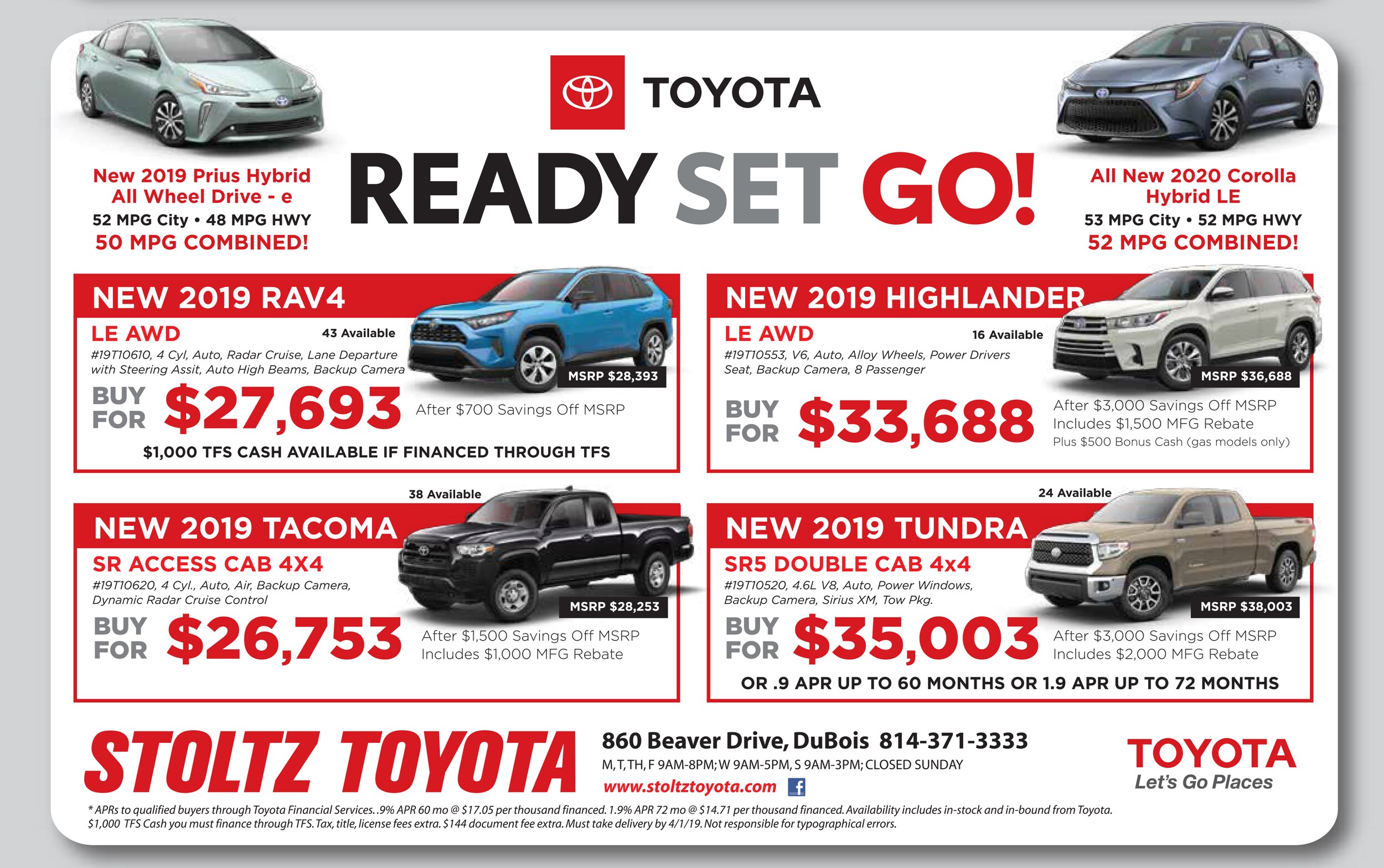 ADTOYOTA.jpg