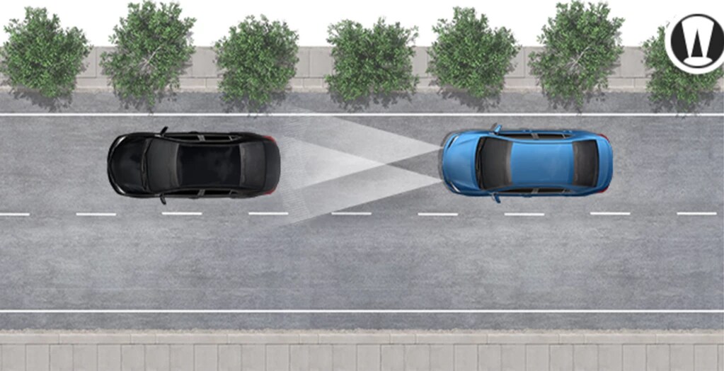 autoHighBeam.png