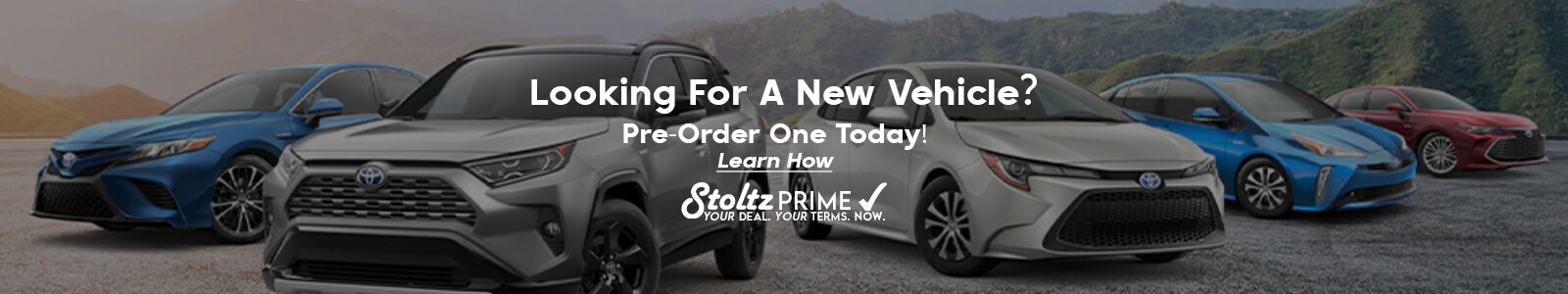 preorderbanner_SRP_TOYOTA.jpg