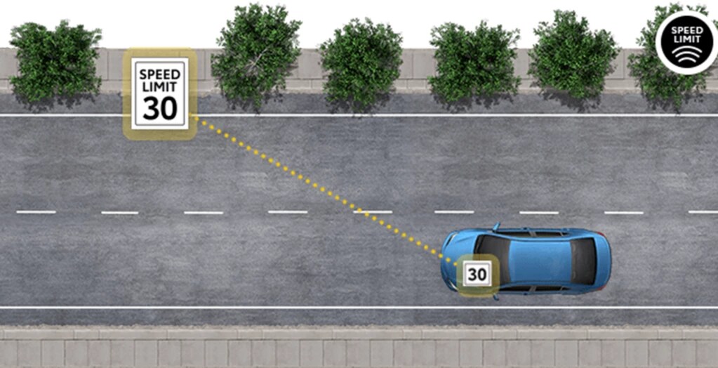 roadsignassist.png