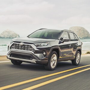 stoltz toyota 2019 toyota rav4 dubois pa.png