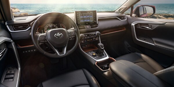 2019 rav4 interior stoltz toyota.png