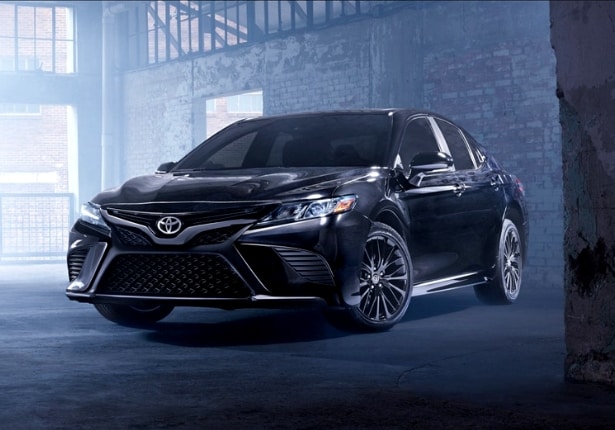 2019 toyota camry stoltz toyota.jpg