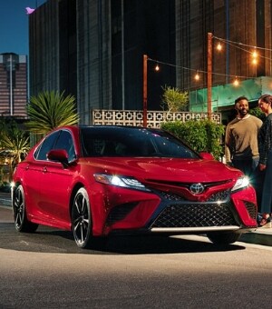 toyota camry 2019 stoltz toyota.jpg