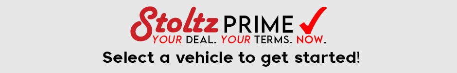 stoltzprimebanner_2_NEW.jpg