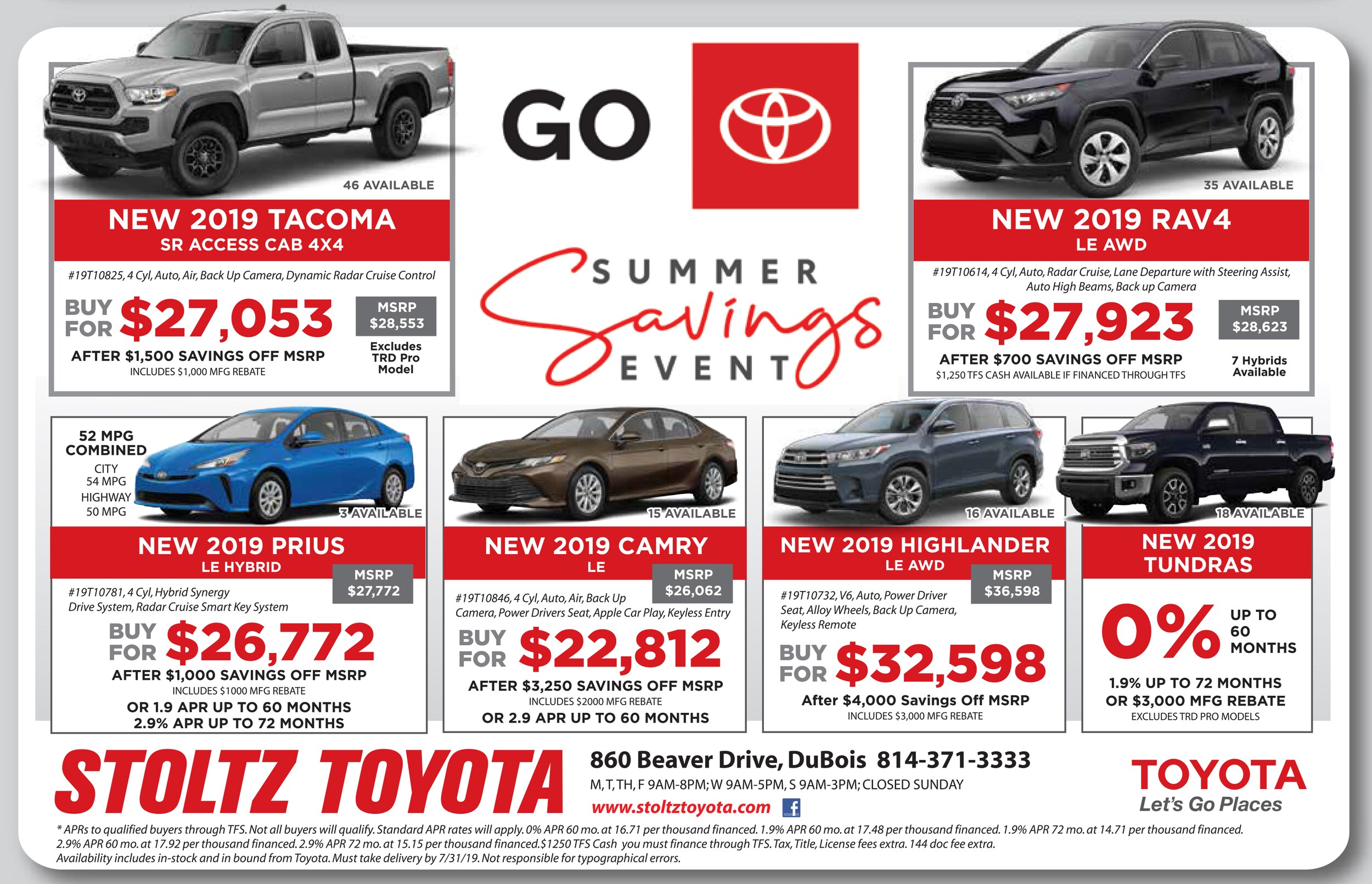 ADTOYOTA.jpg