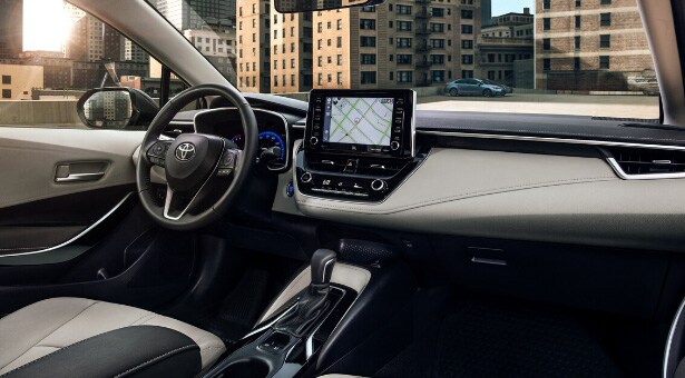2020-toyota-corolla-dubois-pa.jpg
