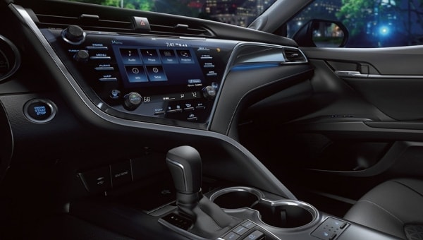 2019 toyota camry interior stoltz toyota.jpg