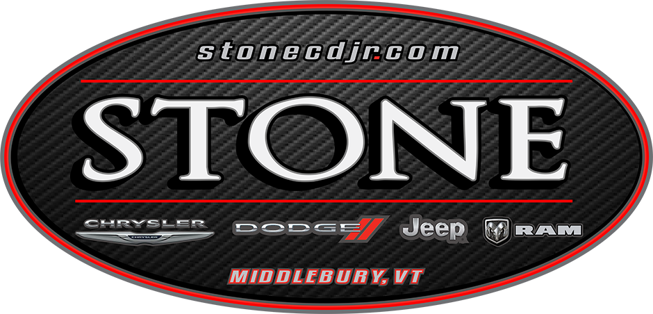 logo stone cdjr.png