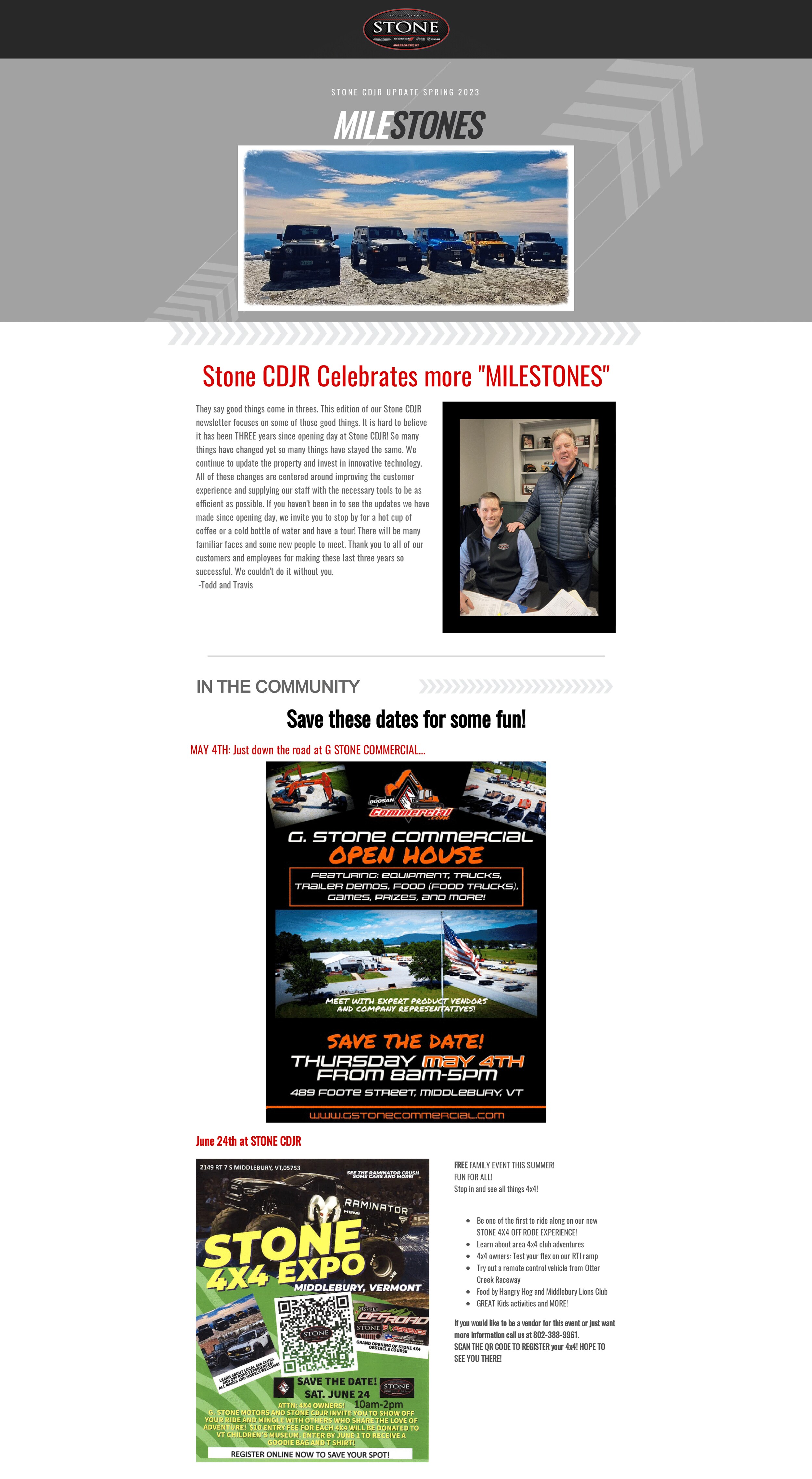 spring 23 newsletter-1 - Copy.png