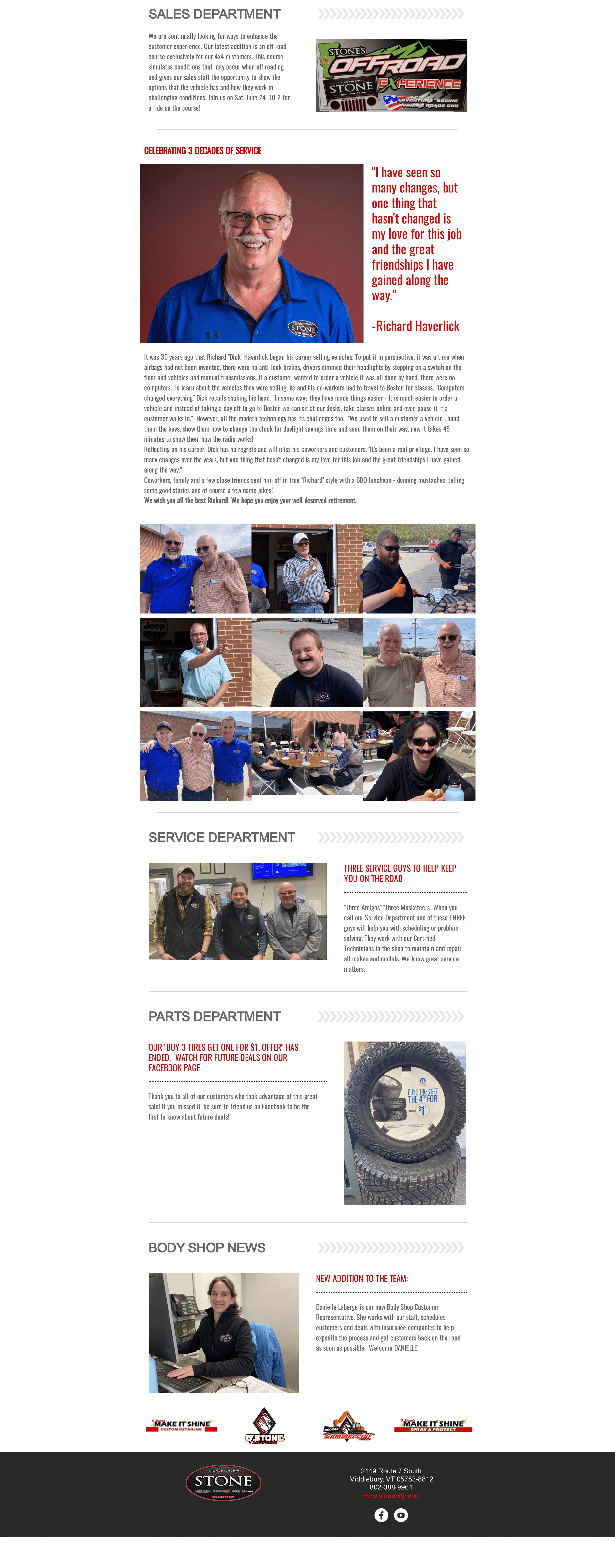 spring 23 newsletter-1.png