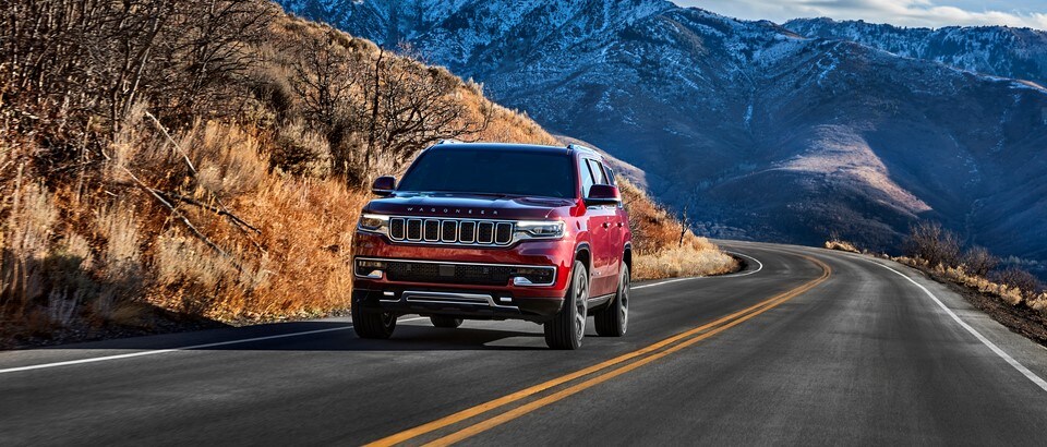 New-Wagoneer-SUV.jpg